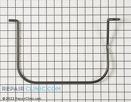 Handle 7024645SM Alternate Product View
