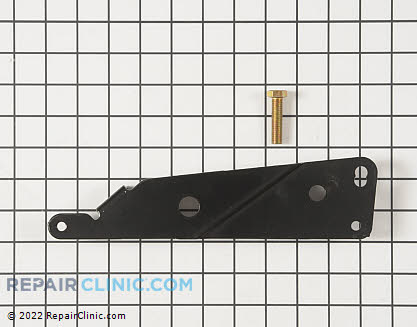 Support Bracket 984-0064-0637 Alternate Product View