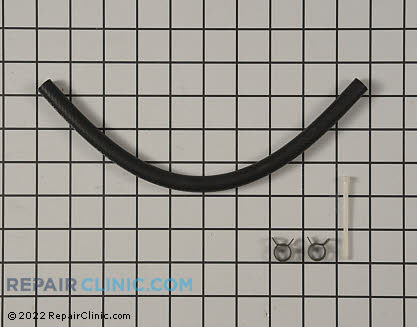 Fuel Line 951-10363 Alternate Product View
