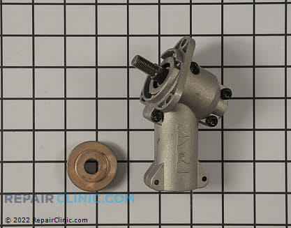 Gearbox 753-05569 Alternate Product View