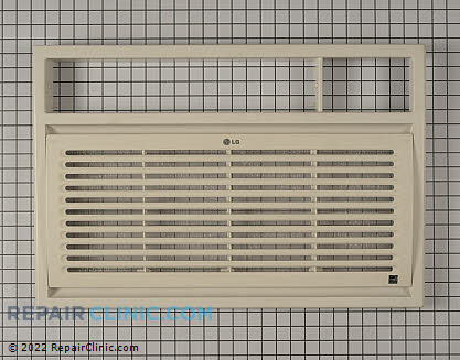 Grille COV31159001 Alternate Product View