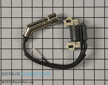 Ignition Coil 951-10792 Alternate Product View