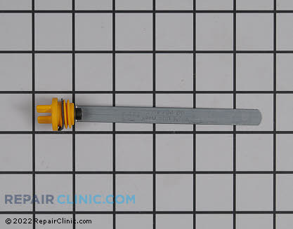 Oil Dipstick 37884 Alternate Product View