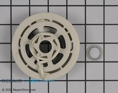 Recoil Starter 753-05067 Alternate Product View