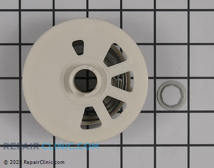 Recoil Starter 753-05067 Alternate Product View