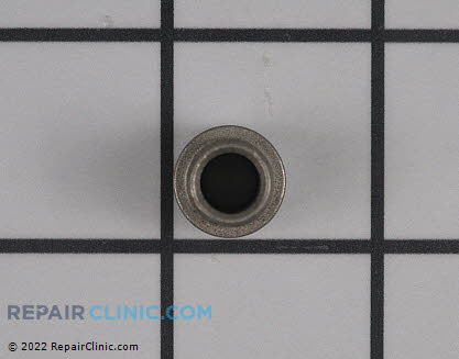Spacer 950-04099 Alternate Product View