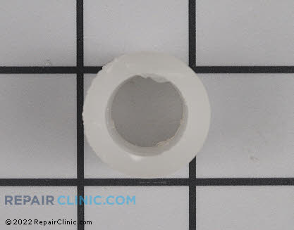 Spacer WP9871563 Alternate Product View