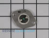 Thermal Fuse WPW10167627