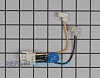 Wire Harness WPW10298258