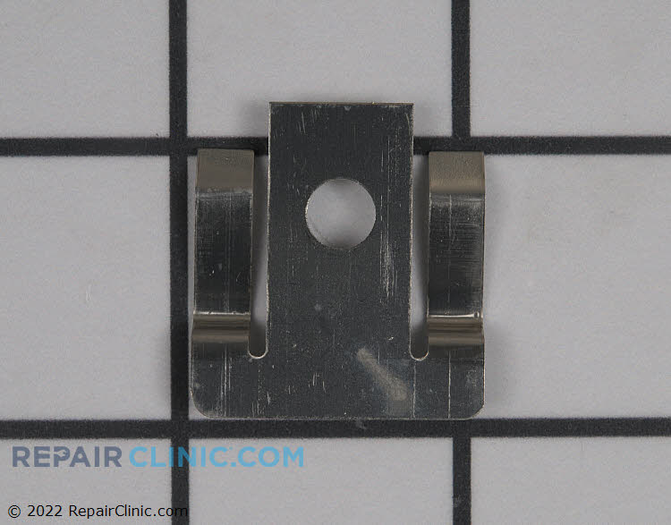 Clip 694037 Alternate Product View