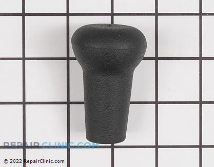 Handle 7046874YP Alternate Product View