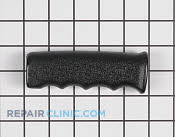 Handle Grip - Part # 2231566 Mfg Part # 6687624