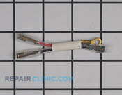 Terminal and Wire - Part # 1951715 Mfg Part # 290702001