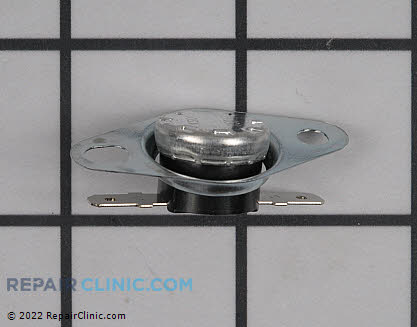 Thermostat F61456N60AP Alternate Product View