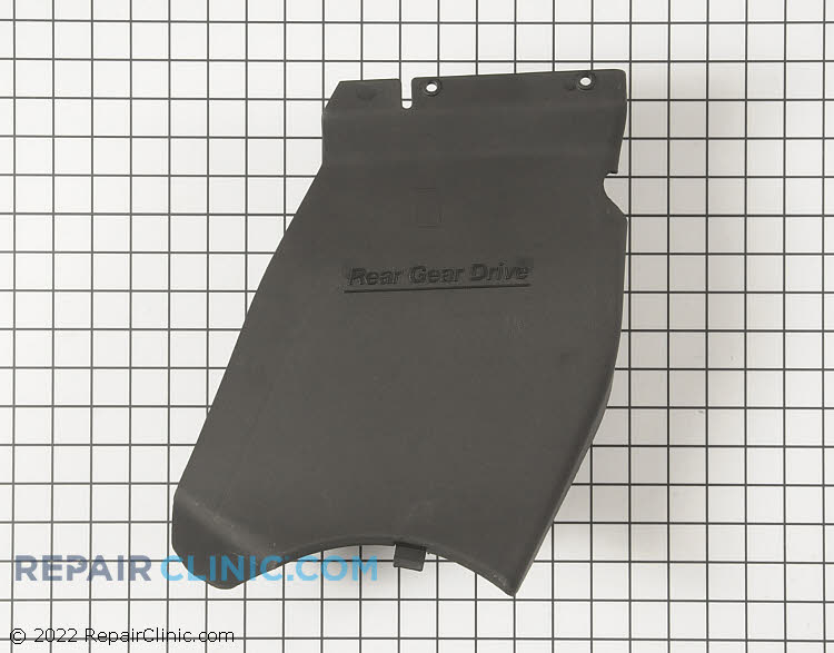 583728301 Cover