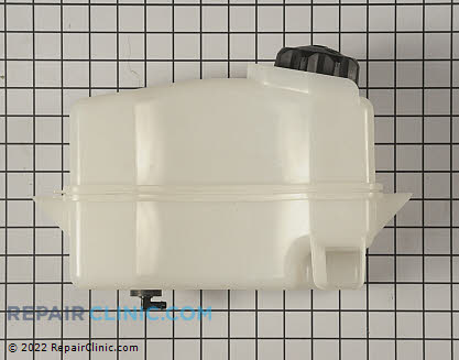 Fuel Tank 532430828 Alternate Product View