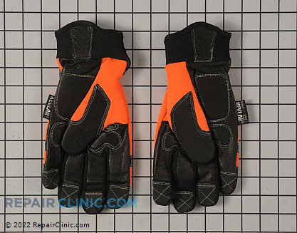 Gloves 99988801603 Alternate Product View