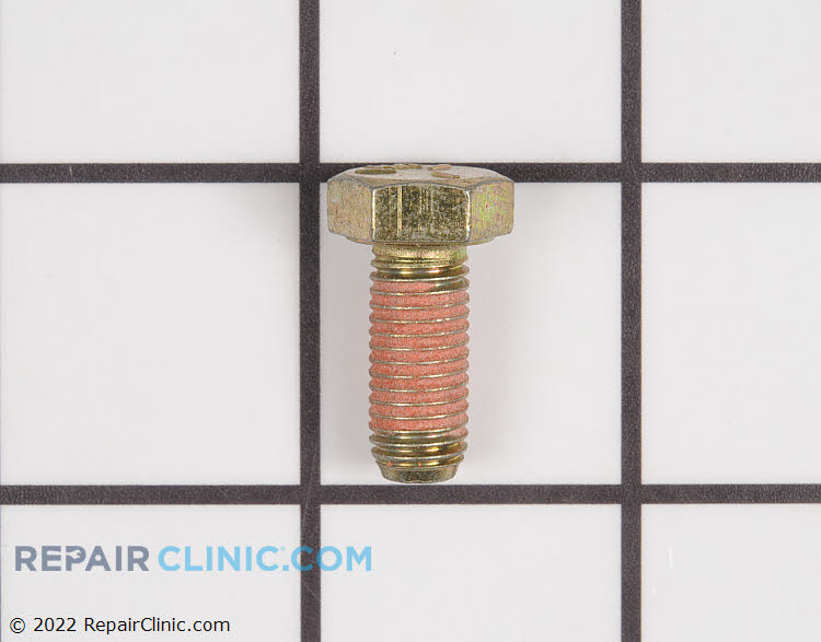 710-0627 Screw