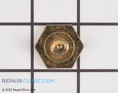 Screw 738-0281 Alternate Product View