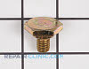 Screw 938-0281