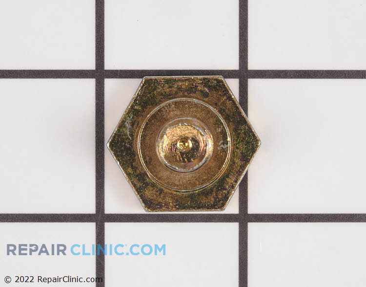 Screw 938-0281 Alternate Product View