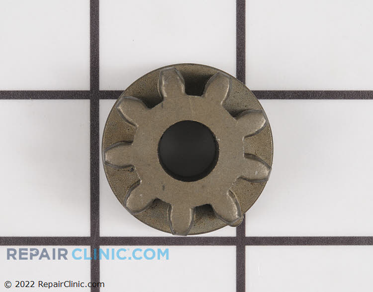 Starter Gear 34949A Fast Shipping Repair Clinic