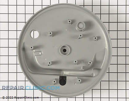Sump DD61-00239A Alternate Product View