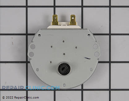 Synchronous Motor WB26X10240 Alternate Product View