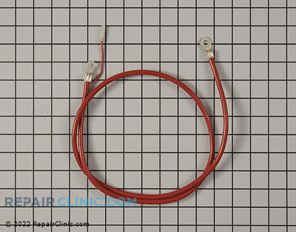 Battery Cable 532146147 Alternate Product View