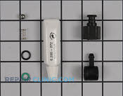 Chemical Injection Kit - Part # 1972386 Mfg Part # 2.883-291.0