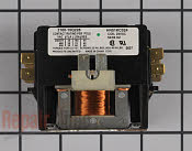 Bryant Air Conditioner Parts Fast Shipping Repairclinic Bryant Air Conditioner Contactor