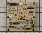 Control Board - Part # 2381068 Mfg Part # HK38EA004