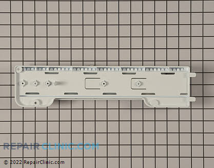 Drawer Slide Rail 4975JA1040E Alternate Product View