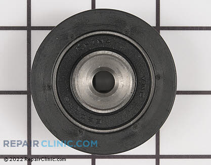 Idler Pulley 756-1198 Alternate Product View