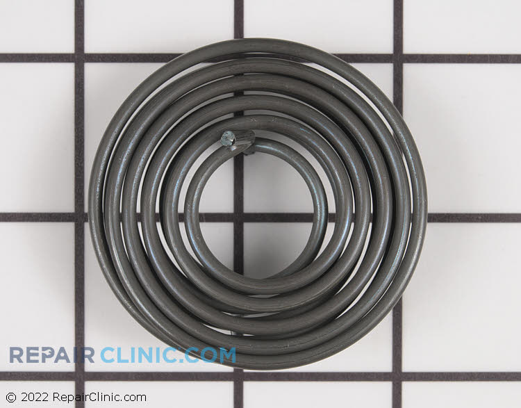 Starter Spring 544038802 Fast Shipping Repair Clinic