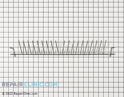 Tines 8072861-36 Alternate Product View
