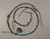 Wire Harness - Part # 2074071 Mfg Part # DC96-00764C