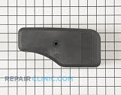 Air Cleaner Cover - Part # 1643325 Mfg Part # 691916