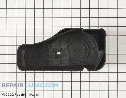 Air Cleaner Cover 691916 Alternate Product View
