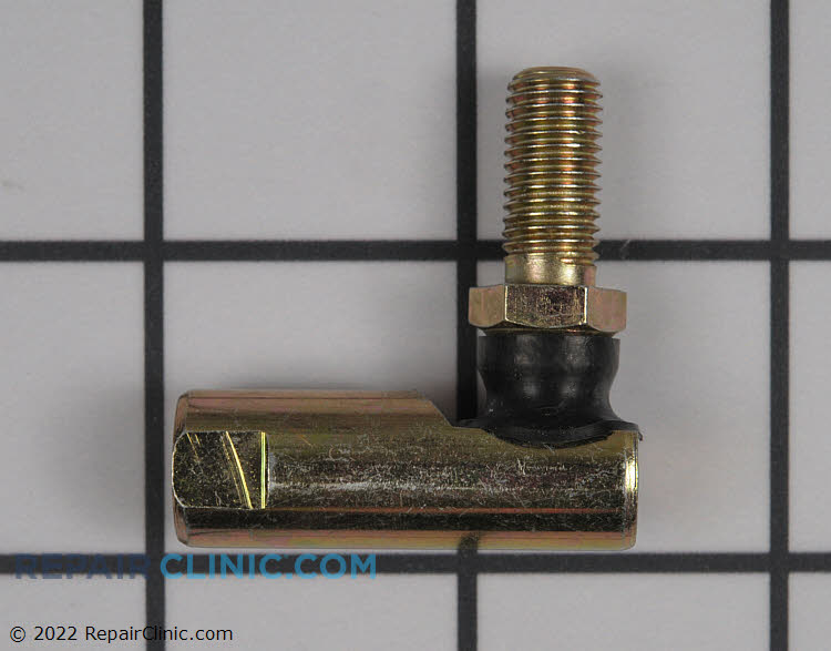 Lawn Mower Ball Joint Assembly 45103 Fast Shipping Repair Clinic