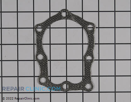 Cylinder Head Gasket 272171 Alternate Product View