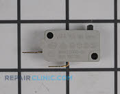 Micro Switch - Part # 1918266 Mfg Part # MW-7100-33