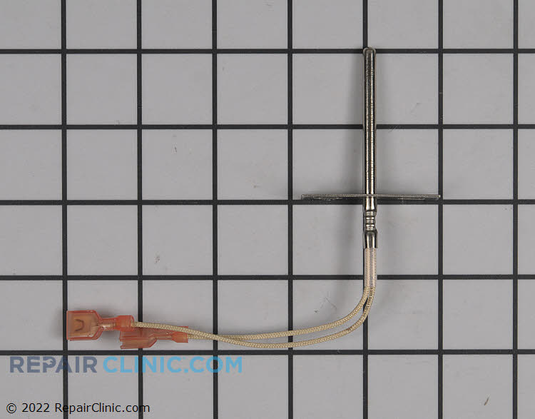 Range/Stove/Oven Temperature Sensor 1906002 Fast Shipping
