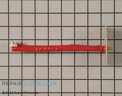 Limit Switch 18K43 Alternate Product View