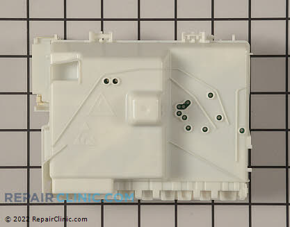 Main Control Board 00660251 Alternate Product View