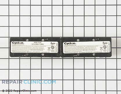 Battery 925-1276 Alternate Product View