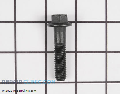 Flange Bolt 25 086 361-S Alternate Product View