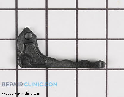 Handle Trigger 731-04913 Alternate Product View