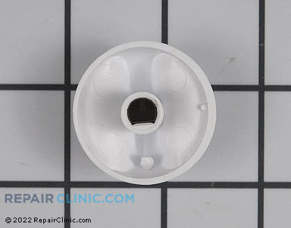 Selector Knob 131873401 Alternate Product View