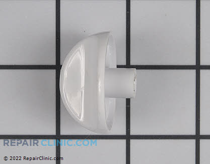 Selector Knob 131873401 Alternate Product View